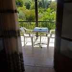 Kaiti 1 Koukounaries