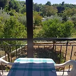 Сasa de vacaciones Kaiti 1