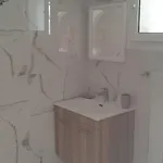 Kaiti 1 Сasa de vacaciones