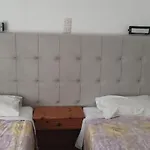 Сasa de vacaciones Kaiti 1 *