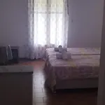 Kaiti 1 *