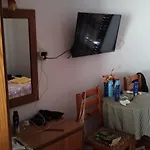 Kaiti 1 Сasa de vacaciones Koukounaries