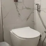 Сasa de vacaciones Kaiti 1 Koukounaries