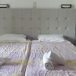 Kaiti 1 *