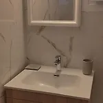 Сasa de vacaciones Kaiti 1 *
