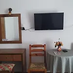Сasa de vacaciones Kaiti 1 Koukounaries