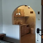 Kaiti 1 Сasa de vacaciones