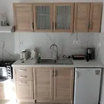 Сasa de vacaciones Kaiti 1