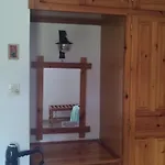 Kaiti 1 Сasa de vacaciones *