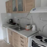 Сasa de vacaciones Kaiti 1 Koukounaries