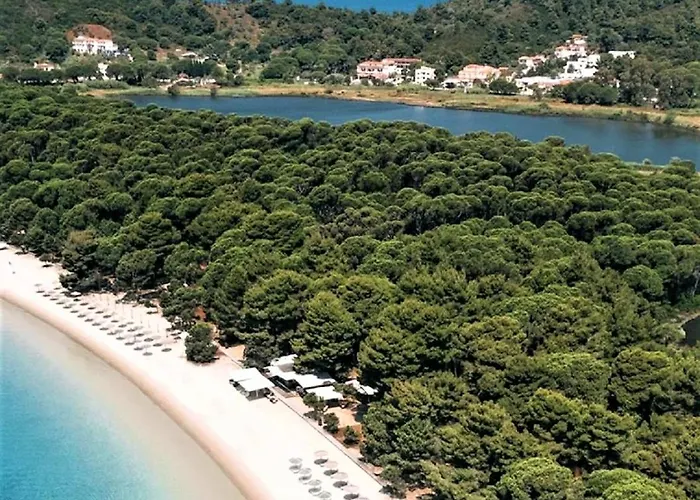 Kaiti 1 考考纳里斯