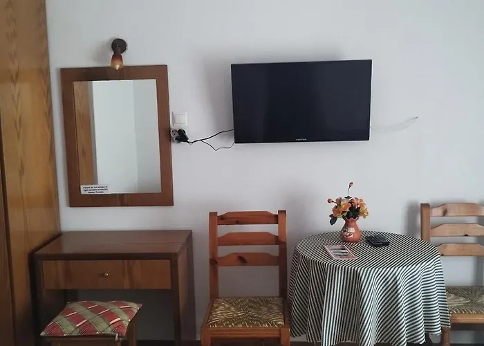 度假居 Kaiti 1 考考纳里斯