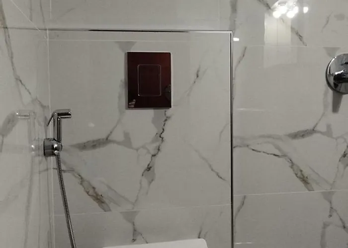 Kaiti 1 考考纳里斯