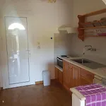 Kaiti 1