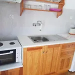 Kaiti 1 * Koukounaries