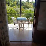 Dom wakacyjny Kaiti 1