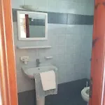 Dom wakacyjny Kaiti 1 Koukounaries
