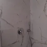 Dom wakacyjny Kaiti 1