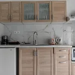 Kaiti 1