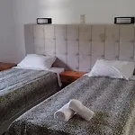 Kaiti 1 Dom wakacyjny *