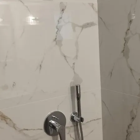 Kaiti 1 Koukounaries