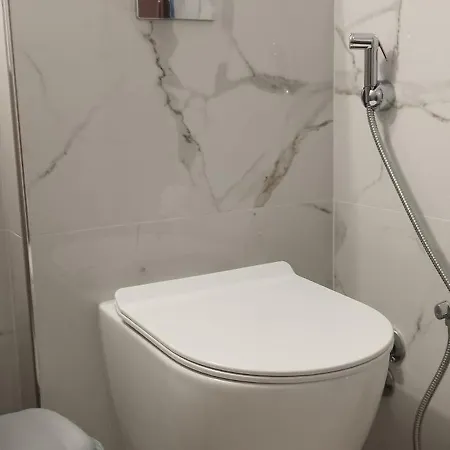 Dom wakacyjny Kaiti 1 Koukounaries