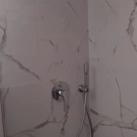 Dom wakacyjny Kaiti 1