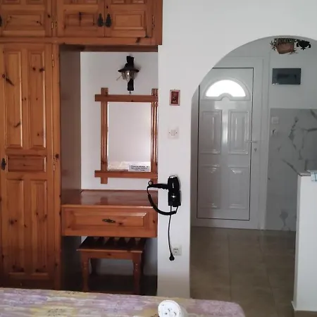 Kaiti 1