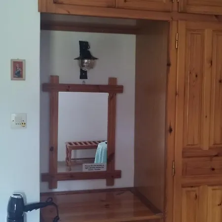 Kaiti 1 Case de vacanță *