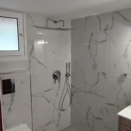 Kaiti 1 Dom wakacyjny