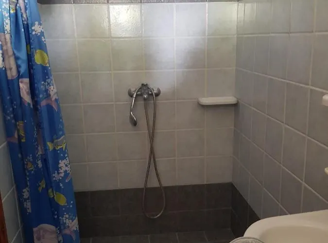 Kaiti 1 쿠쿠나리에스