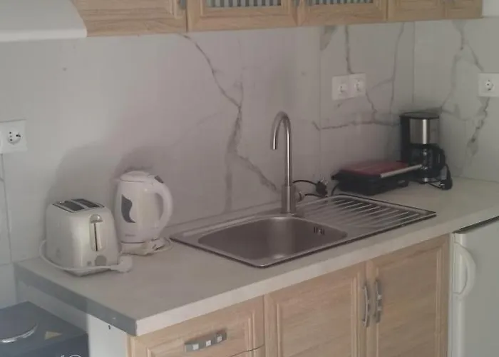 Kaiti 1 * 쿠쿠나리에스