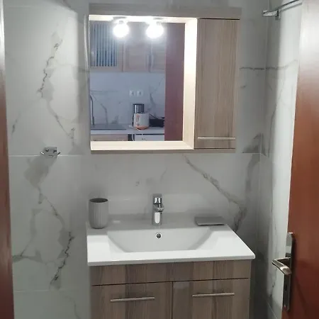 Kaiti 1 Koukounaries