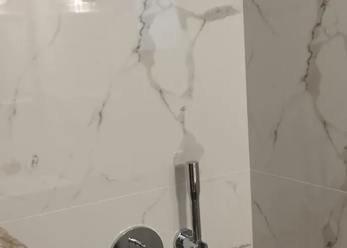 Kaiti 1 Koukounaries