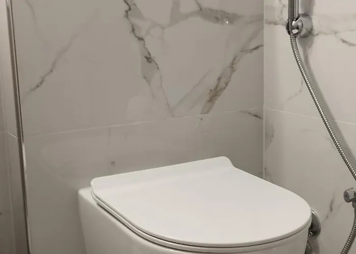 Сasa de vacaciones Kaiti 1 Koukounaries