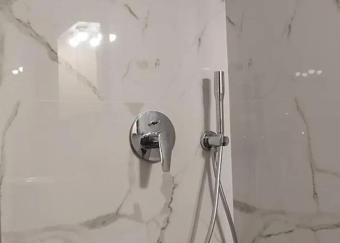 Kaiti 1 Сasa de vacaciones Koukounaries